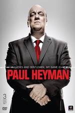 Watch Ladies and Gentlemen, My Name is Paul Heyman Sockshare