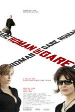 Watch Roman de gare Sockshare