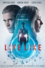 Watch Life Like Sockshare