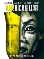 Watch American Liar Sockshare
