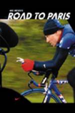Watch Road to Paris Sockshare