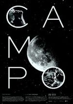 Watch Campo Sockshare