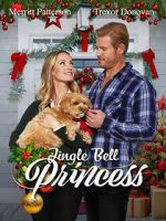 Watch Jingle Bell Princess Sockshare
