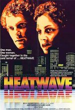 Watch Heatwave Sockshare