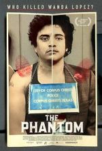 Watch The Phantom Sockshare