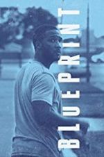 Watch Blueprint Sockshare