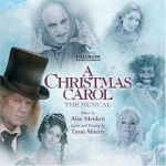 Watch A Christmas Carol: The Musical Sockshare