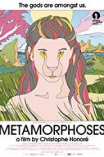 Watch Metamorphoses Sockshare