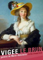 Watch Vige Le Brun: The Queens Painter Sockshare