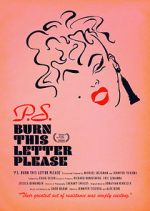 Watch P.S. Burn This Letter Please Sockshare