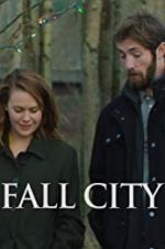 Watch Fall City Sockshare