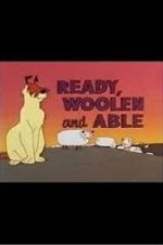 Watch Ready, Woolen and Able (Short 1960) Sockshare