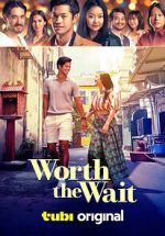 Watch Worth the Wait Sockshare