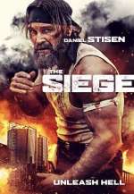 Watch The Siege Sockshare