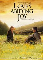 Watch Love's Abiding Joy Sockshare