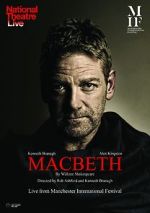 Watch Macbeth Sockshare