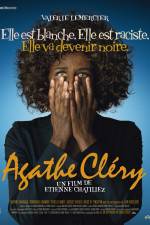 Watch Agathe Clery Sockshare