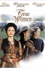Watch Western Ladies - Ihr Leben ist die Hölle Sockshare