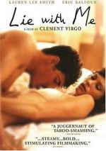Watch Lie with Me Sockshare