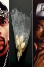 Watch Planet Rock The Story of Hip-Hop and the Crack Generation Sockshare