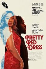 Watch Pretty Red Dress Sockshare