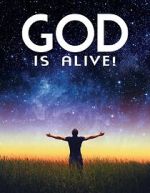 Watch God Is Alive Sockshare
