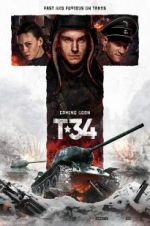 Watch T-34 Sockshare