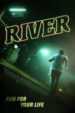 Watch River Sockshare