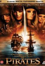 Watch Pirates Sockshare