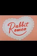 Watch Rabbit Romeo (Short 1957) Sockshare