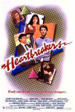 Watch Heartbreakers Sockshare