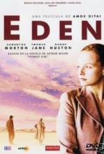 Watch Eden Sockshare