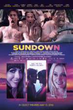 Watch Sundown Sockshare