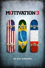 Watch Motivation 3: The Next Generation Sockshare