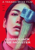 Watch Lumberjack the Monster Sockshare