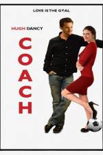 Watch Coach Sockshare