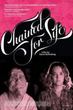 Watch Chained for Life Sockshare
