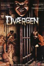 Watch Dvrgen Sockshare