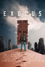 Watch Exodus Sockshare