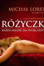 Watch Rzyczka Sockshare