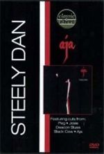 Watch Classic Albums: Steely Dan - Aja Sockshare