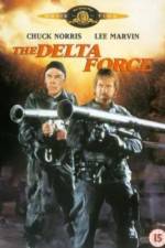 Watch The Delta Force Sockshare