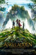 Watch The Ash Lad: In the Hall of the Mountain King Sockshare