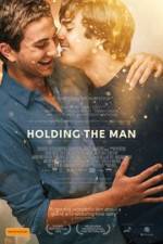 Watch Holding the Man Sockshare