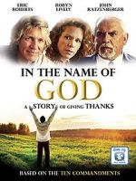 Watch In the Name of God Sockshare