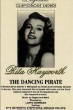 Watch Dancing Pirate Sockshare