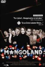 Watch Mongoland Sockshare