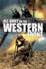 Watch All Quiet on the Western Front Sockshare
