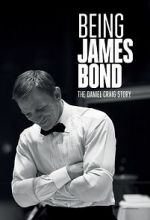 Watch Being James Bond: The Daniel Craig Story Sockshare