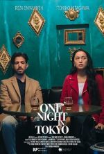Watch One Night in Tokyo Sockshare